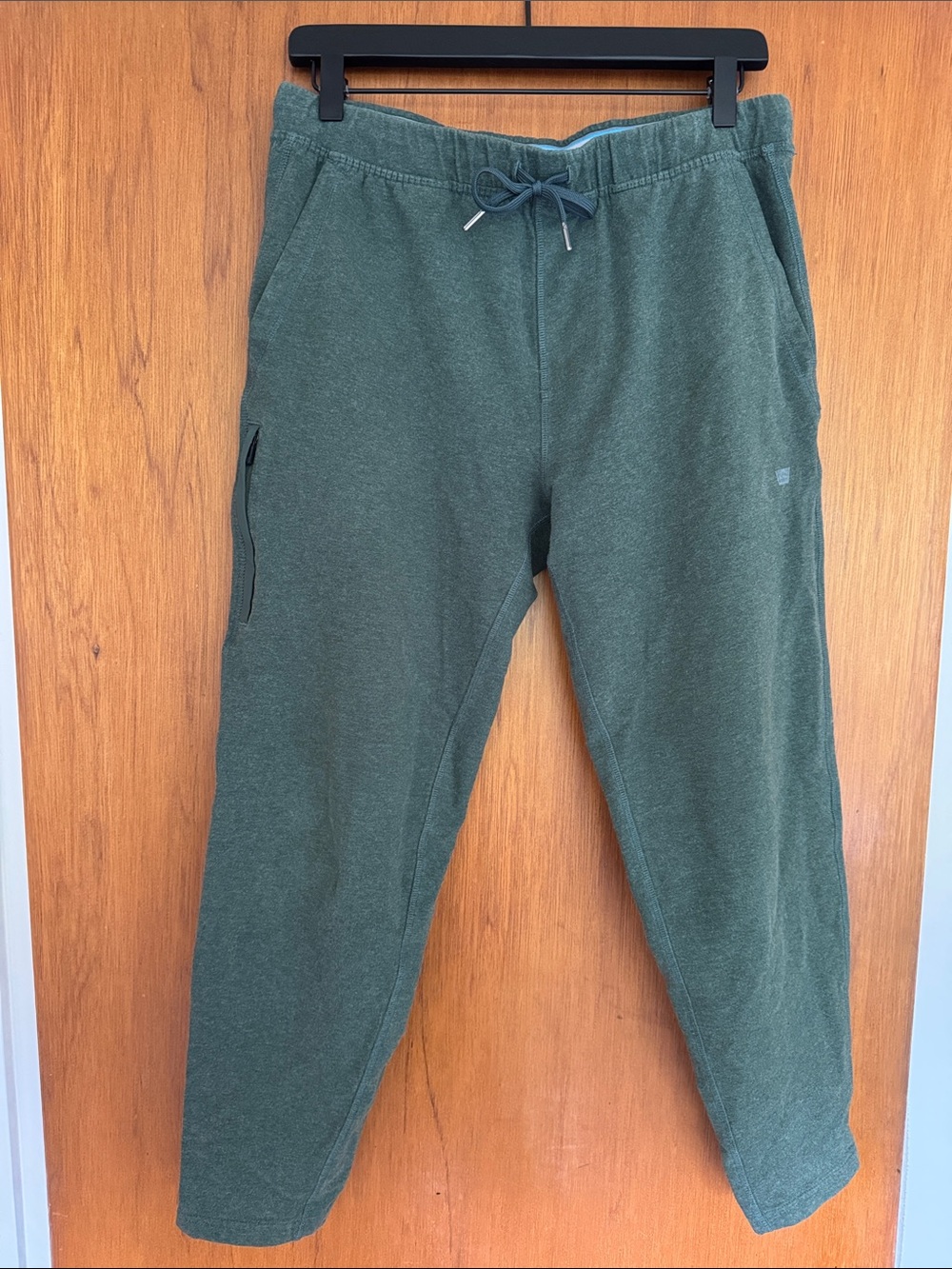 Mack Weldon Premium Sweatpants